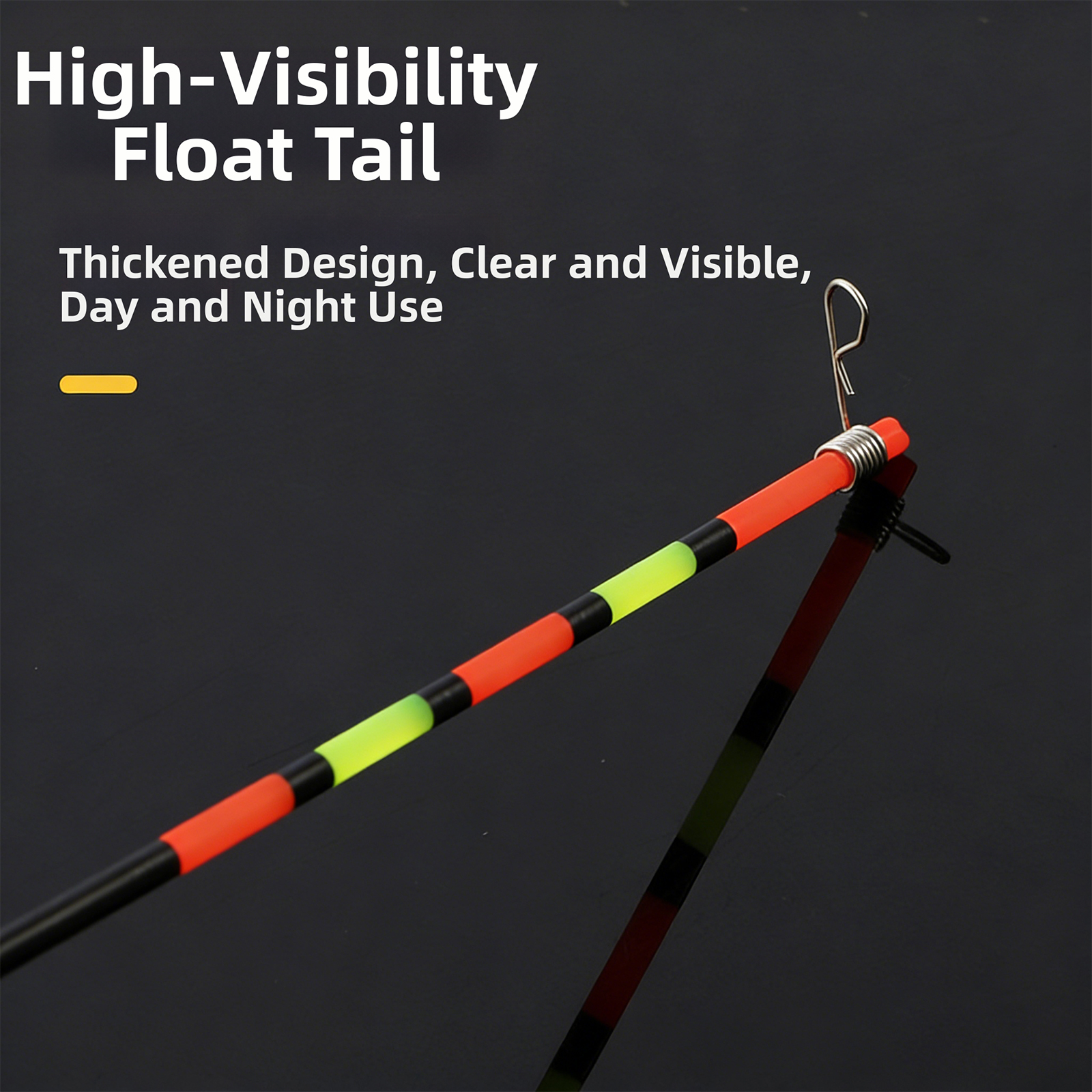 Carbon Fiber Fish Bite Alarm f - Fishing Rod Carbon Fiber のレビューと価格