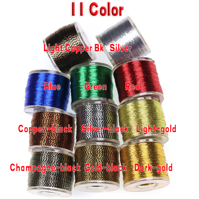 100 yards Fishing Rod Building - Fishing Rod Guide Replacement のレビューと価格