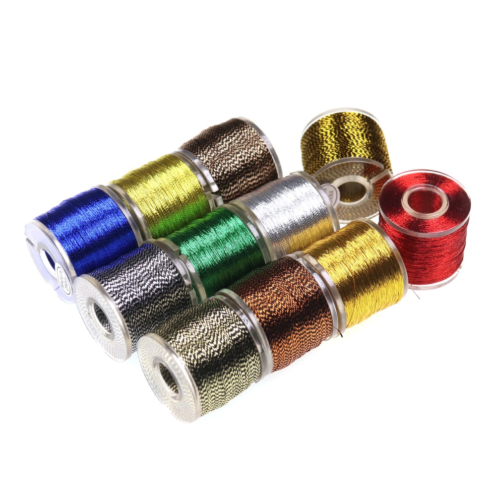 100 yards Fishing Rod Building - Fishing Rod Guide Replacement のレビューと価格