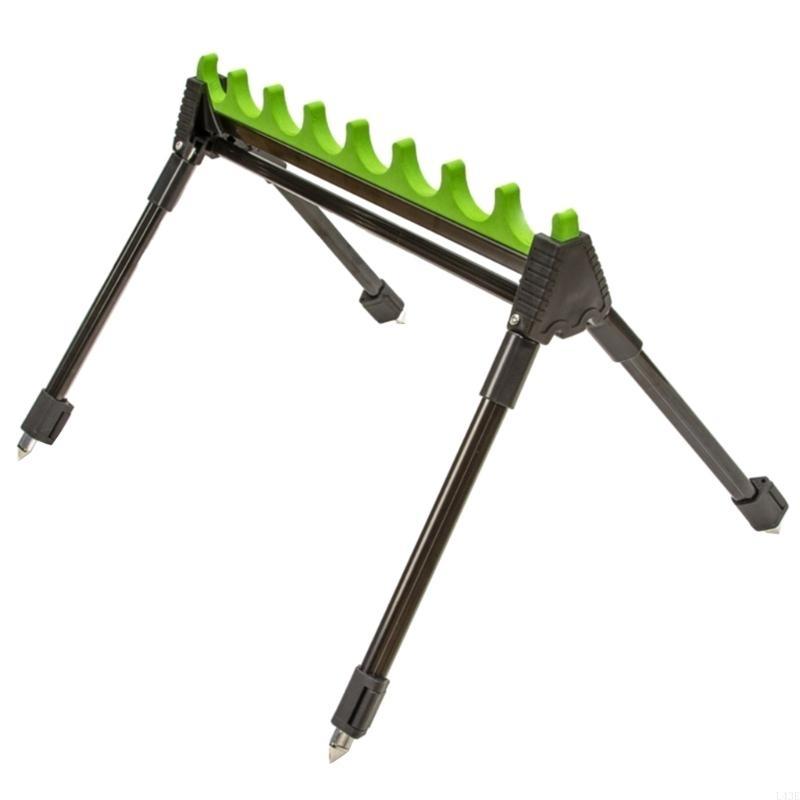 Fishing Rod Holder EVA Foam Fi - Fishing Rod Telescopic のレビューと価格