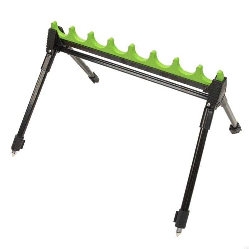Fishing Rod Holder EVA Foam Fi - Fishing Rod Telescopic のレビューと価格