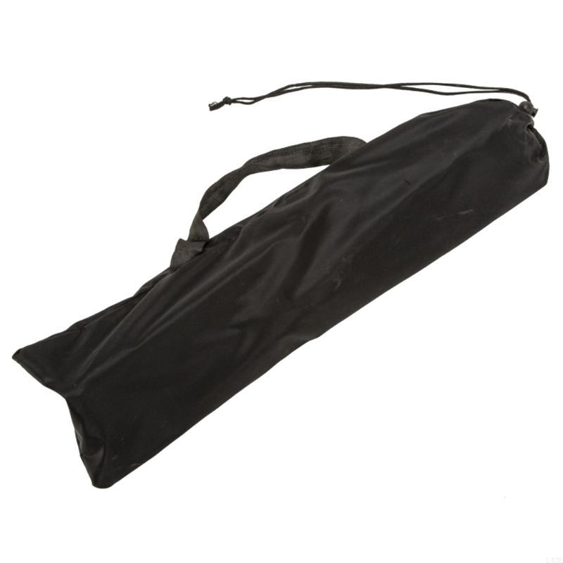 Fishing Rod Holder EVA Foam Fi - Fishing Rod Telescopic のレビューと価格