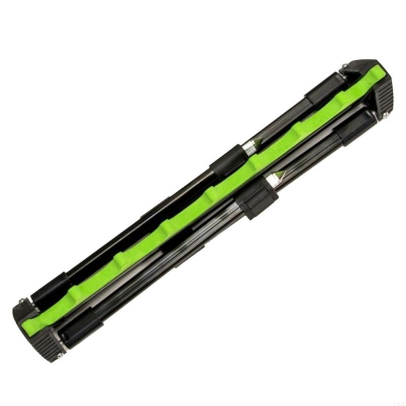 Fishing Rod Holder EVA Foam Fi - Fishing Rod Telescopic のレビューと価格
