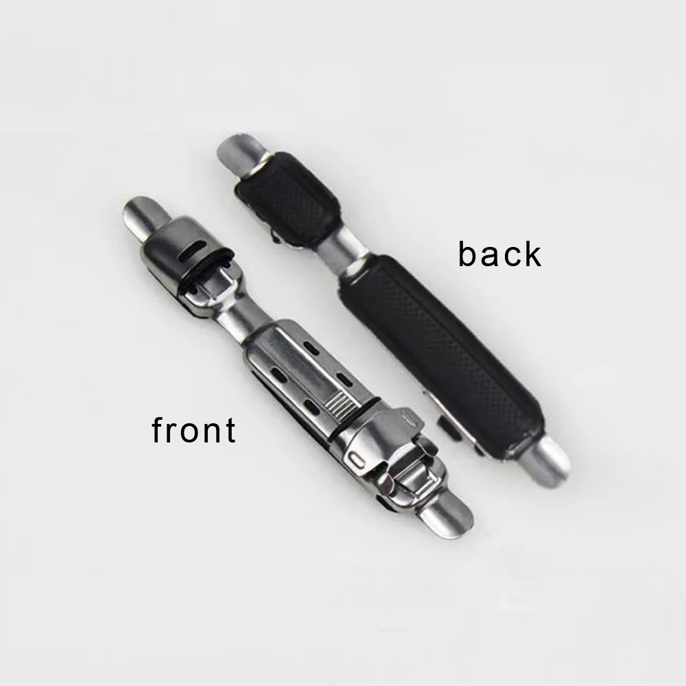Stainless Steel Seat Fishing R - Fishing Rod Combo のレビューと価格
