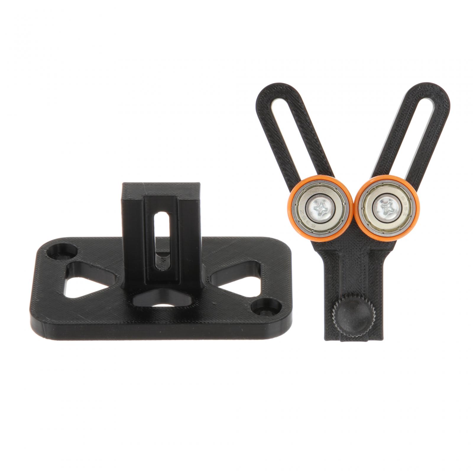 Fishing Rod Tool Epoxy Paintin - Fishing Rod Building Kit のレビューと価格