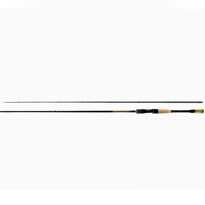 Carbon Fiber Ice Fishing Rod 1 - Fishing Rod Carbon Fiber のレビューと価格
