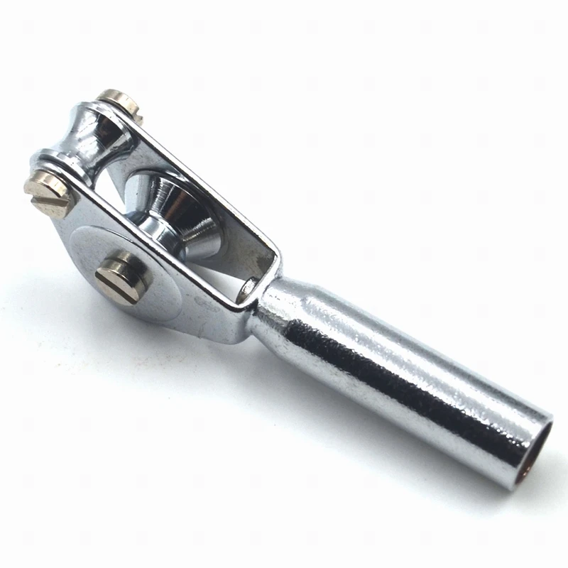 Topranc Fishing Roller Guide R - Fishing Rod Guide Replacement のレビューと価格