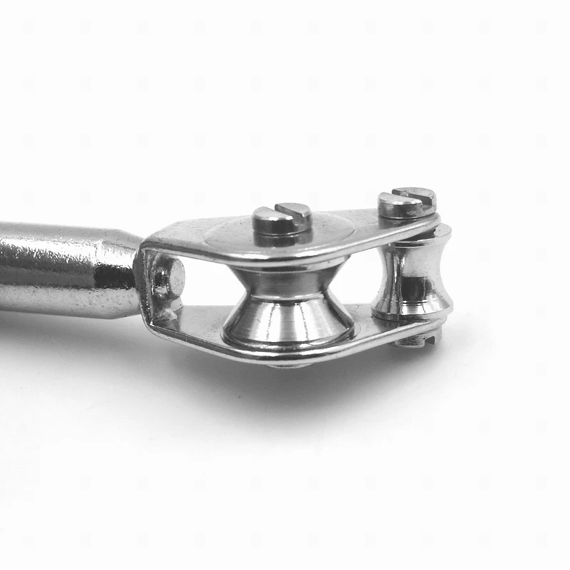 Topranc Fishing Roller Guide R - Fishing Rod Guide Replacement のレビューと価格