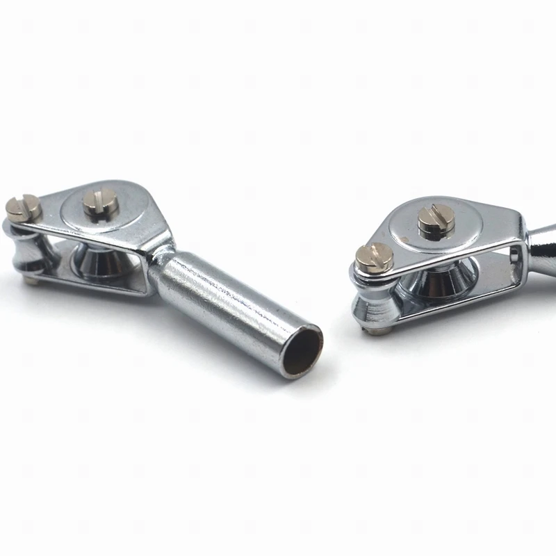 Topranc Fishing Roller Guide R - Fishing Rod Guide Replacement のレビューと価格