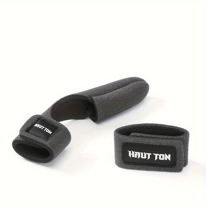 HAUT TON Fishing Rod Wrap Pole - Fishing Rod Fly のレビューと価格