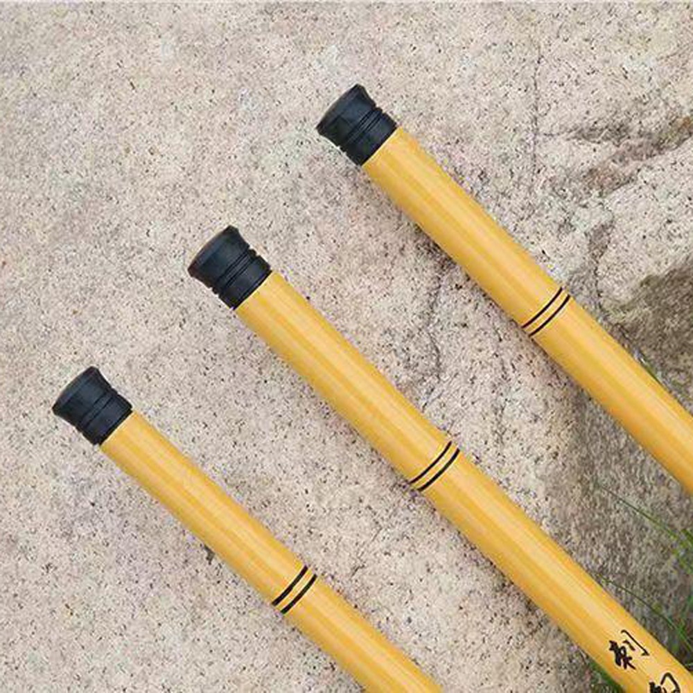 40cm Storage Telescopic Fishin - Fishing Rod Telescopic のレビューと価格