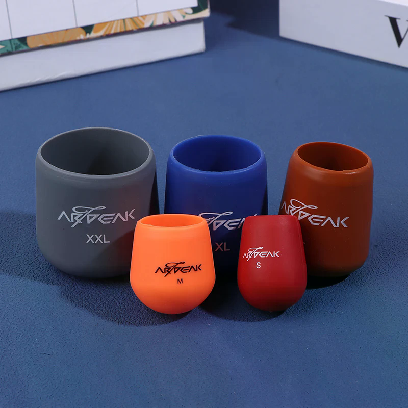 1Pc Fishing Rod Handle Protect - Fishing Rod Case のレビューと価格