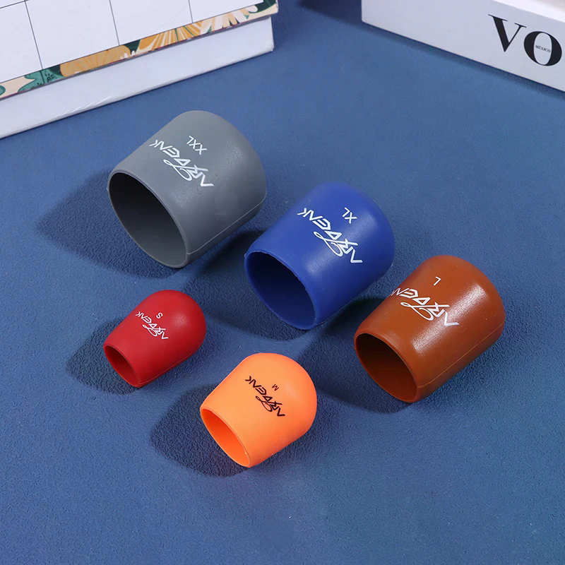 1Pc Fishing Rod Handle Protect - Fishing Rod Case のレビューと価格