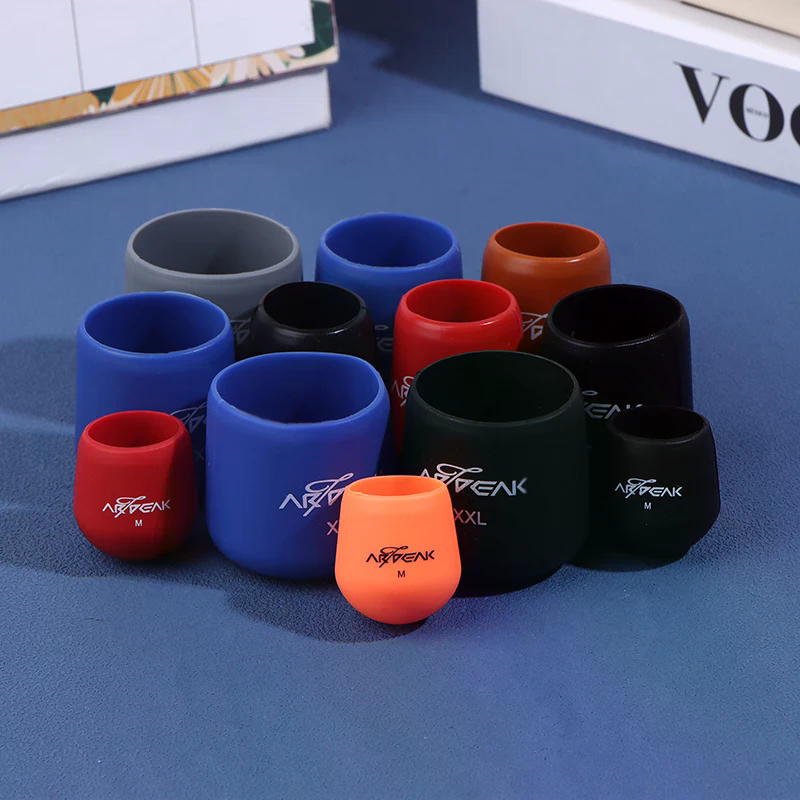 1Pc Fishing Rod Handle Protect - Fishing Rod Case のレビューと価格