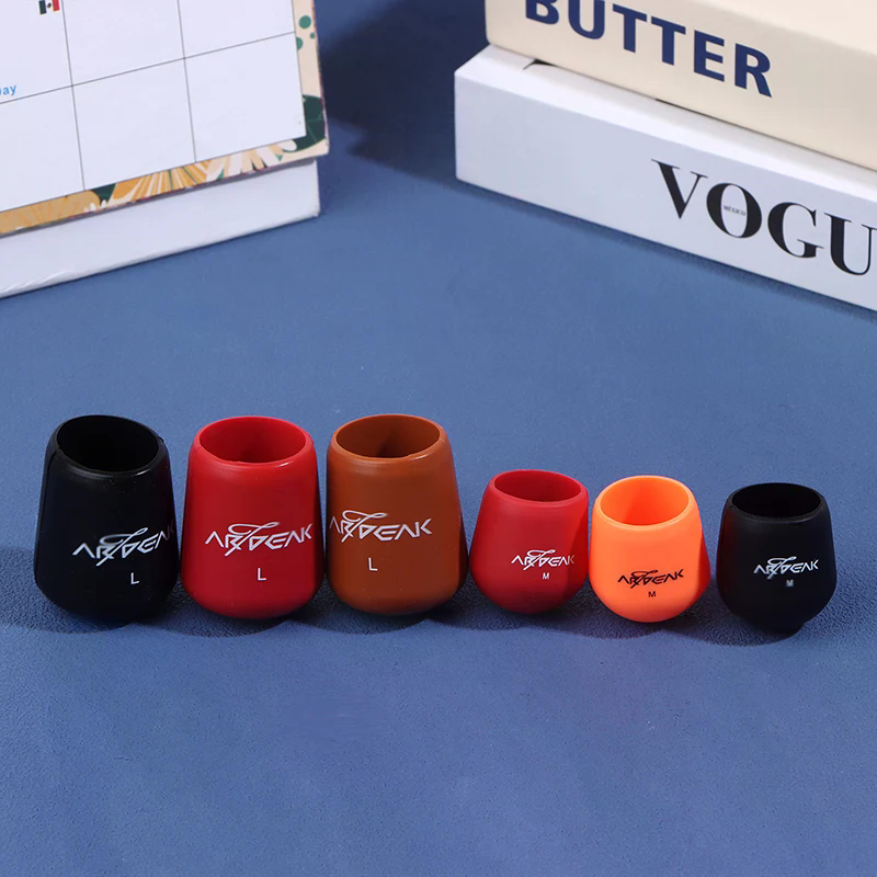 1Pc Fishing Rod Handle Protect - Fishing Rod Case のレビューと価格