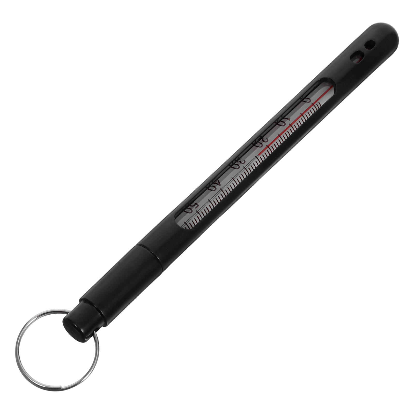 Fishing Thermometer Outdoor Wa - Fishing Rod Fly のレビューと価格