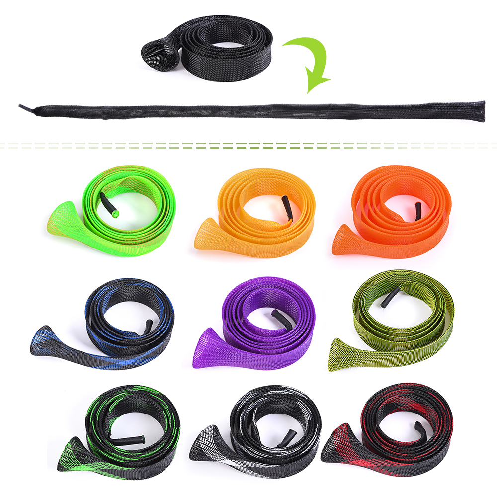 Tube Hhook 190cm Fishing Rod C - Fishing Rod Case のレビューと価格