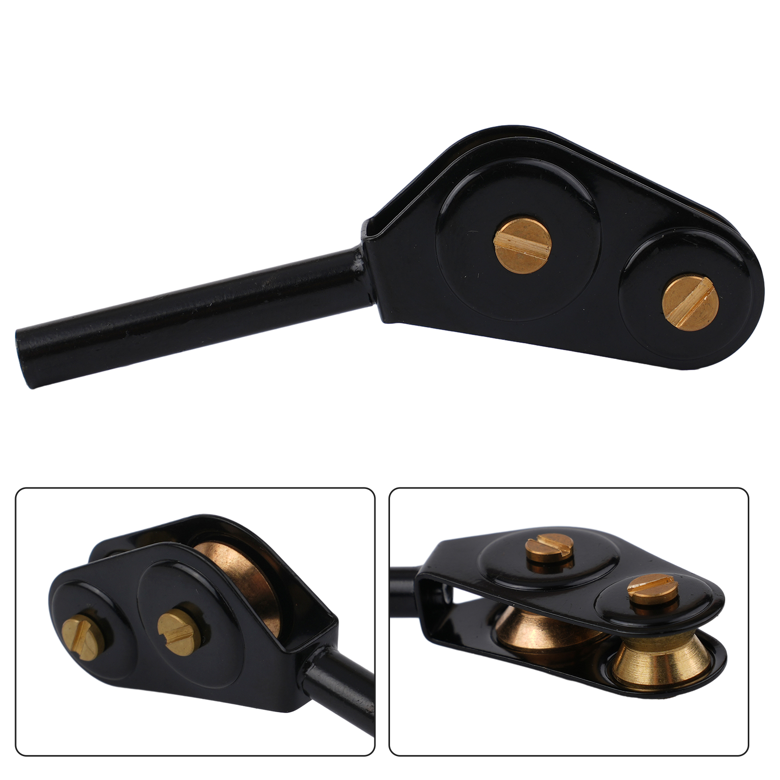 Rod Tip Repair Kit Fishing Rod - Fishing Rod Tip Replacement のレビューと価格