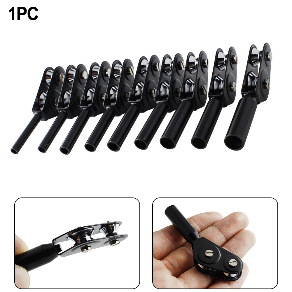 Rod Tip Repair Kit Fishing Rod - Fishing Rod Tip Replacement のレビューと価格
