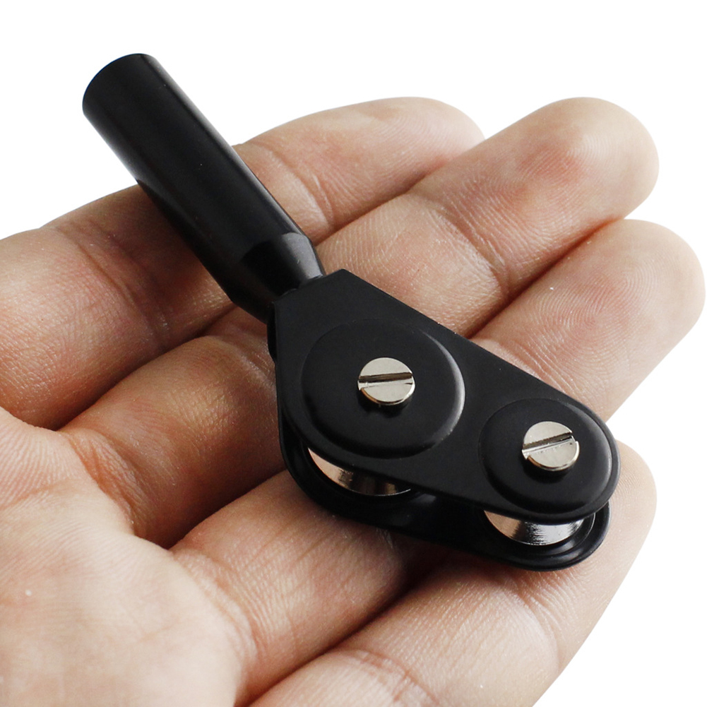 Rod Tip Repair Kit Fishing Rod - Fishing Rod Tip Replacement のレビューと価格