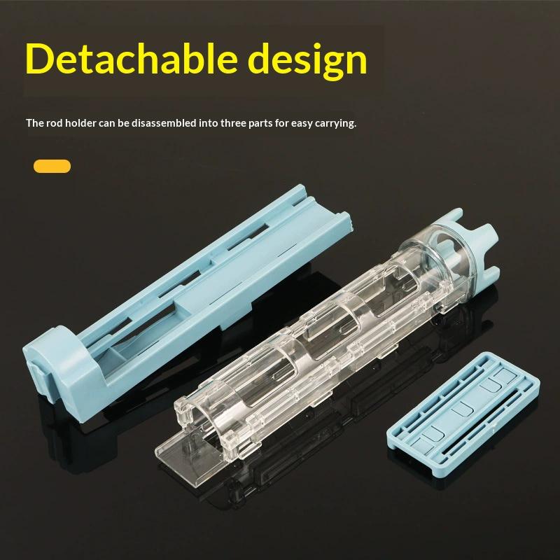Fishing Barrel Bottle Holder F - Fishing Rod Case のレビューと価格