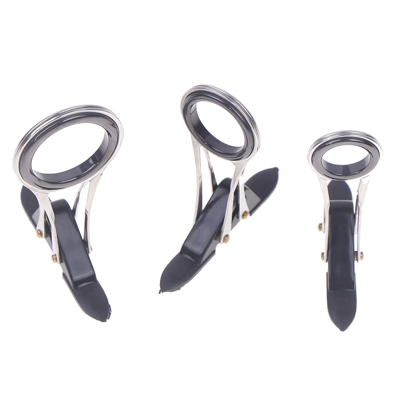 Stainless Steel  Folding Teles - Fishing Rod Telescopic のレビューと価格