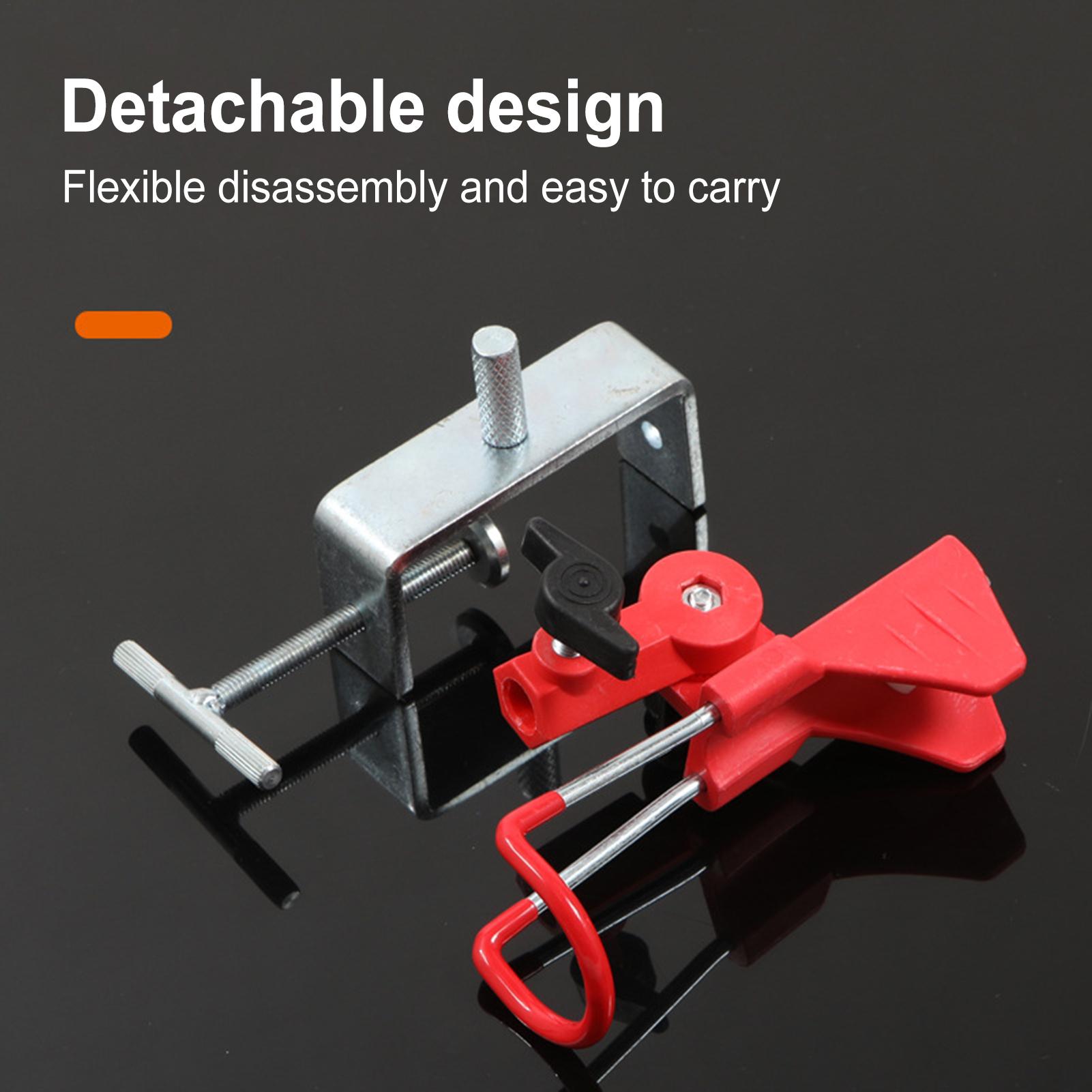 Rod Holders For Fishing Boat N - Fishing Rod Boat のレビューと価格