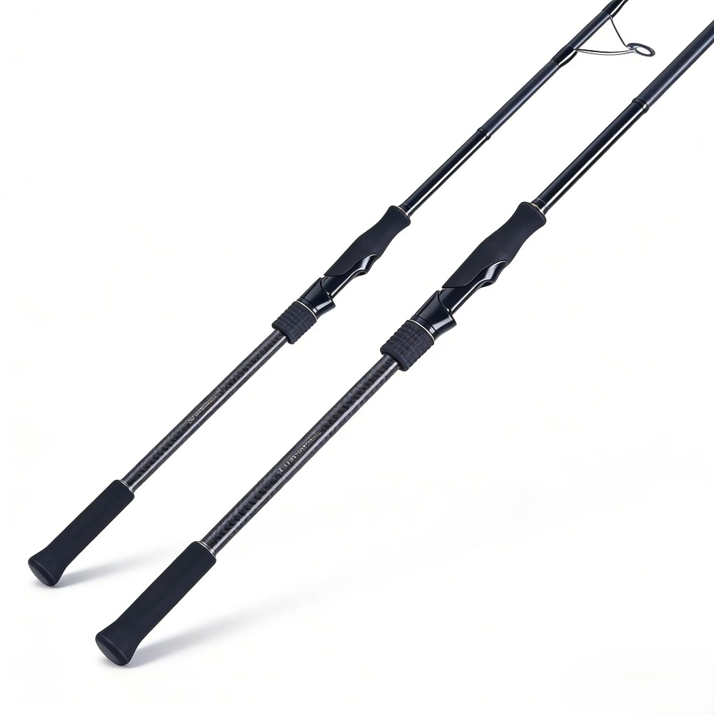 Handle Carbon Fiber High Stren - Fishing Rod Carbon Fiber のレビューと価格