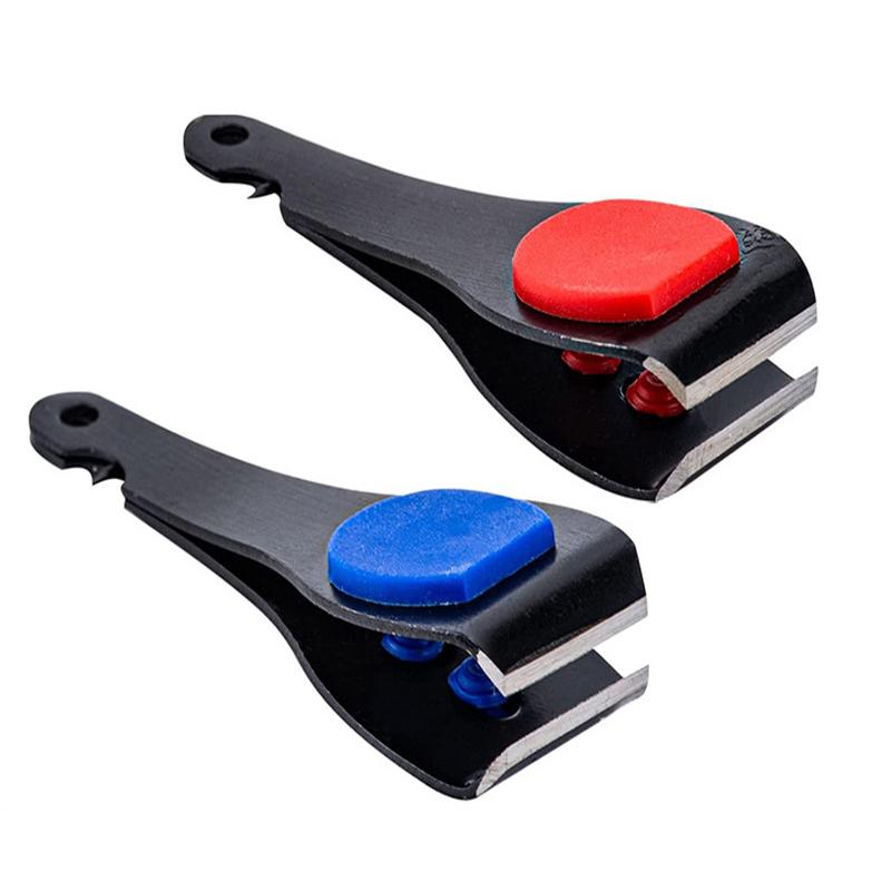 Fly Fishing Clippers Multifunc - Fishing Rod Fly のレビューと価格