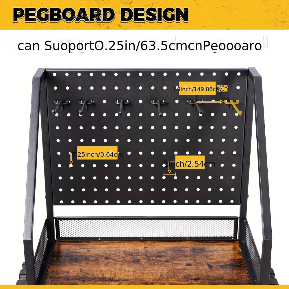 Fishing Rod Holders for Garage - Fishing Rod Case のレビューと価格