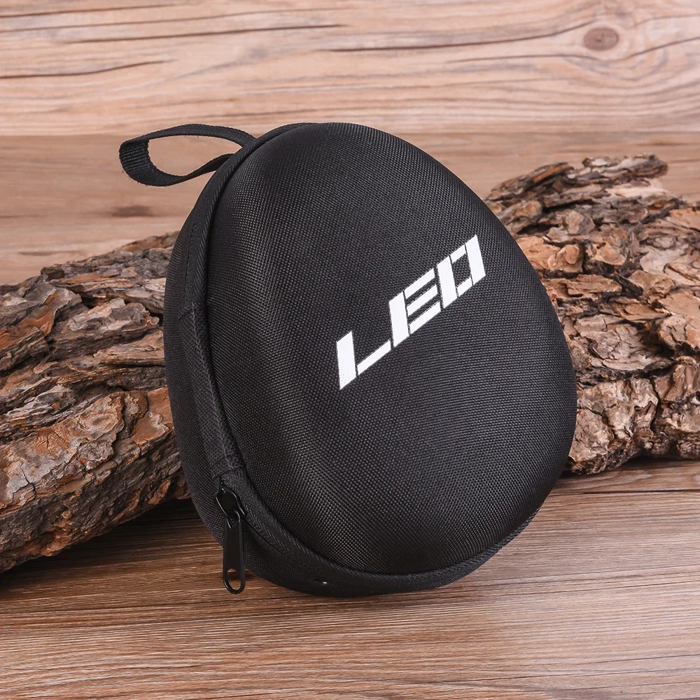 Fishing Reel Bag Protective Wh - Fishing Rod Case のレビューと価格