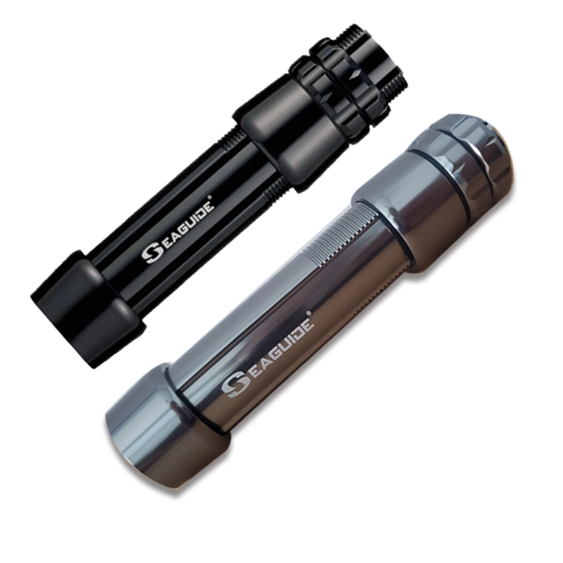 TAKEDO 18# 20# 22# 24# HBS Hea - Fishing Rod Spinning のレビューと価格