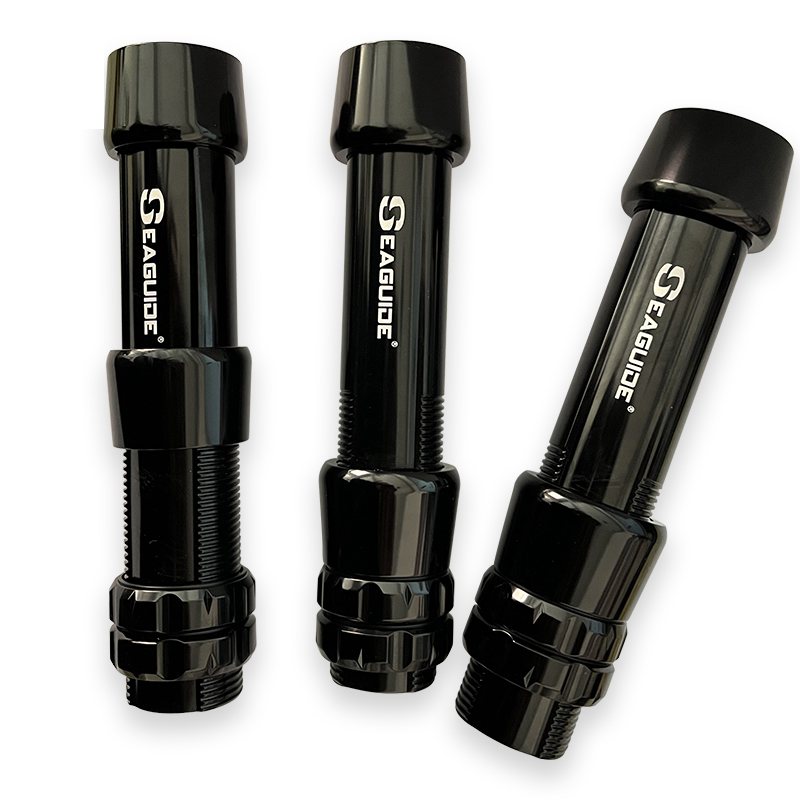 TAKEDO 18# 20# 22# 24# HBS Hea - Fishing Rod Spinning のレビューと価格