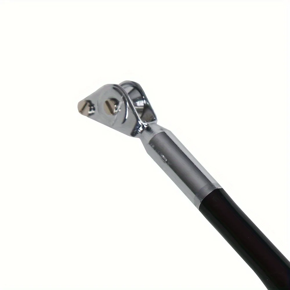 KEEHOME Trolling Rod 2-Section - Fishing Rod Boat のレビューと価格