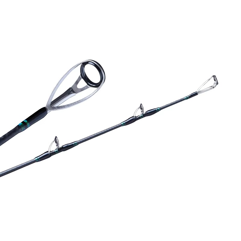 【Popular】Black Zoom Japan Tora - Fishing Rod Boat のレビューと価格