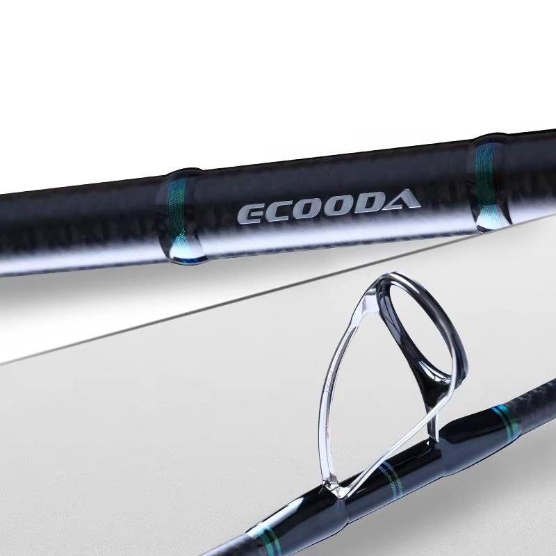 【Popular】Black Zoom Japan Tora - Fishing Rod Boat のレビューと価格