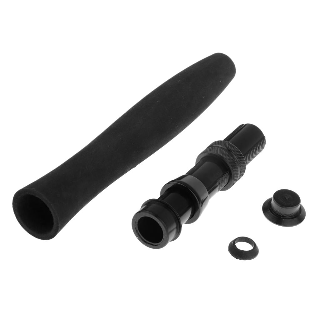 Fly Rod Handle Grip Kit EVA Re - Fishing Rod Fly のレビューと価格