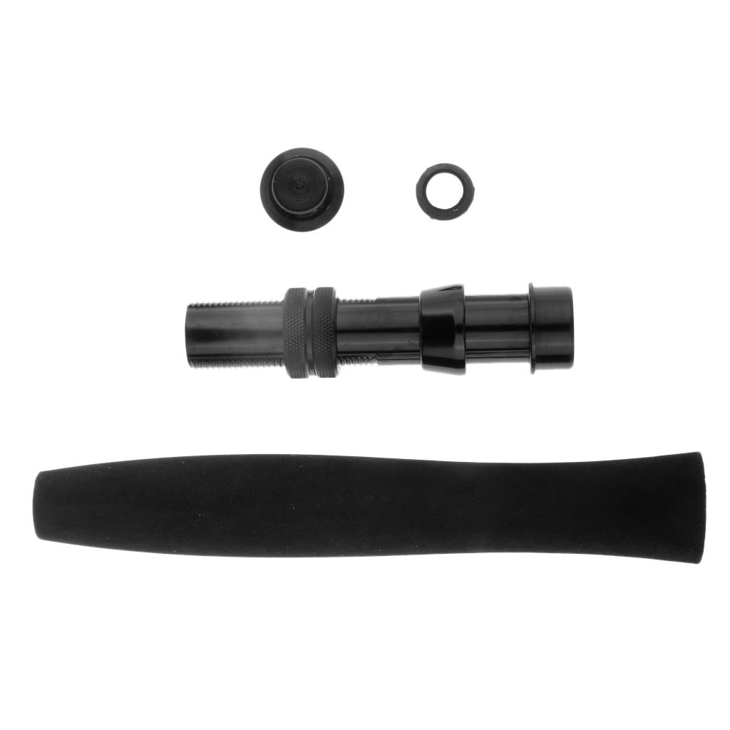 Fly Rod Handle Grip Kit EVA Re - Fishing Rod Fly のレビューと価格