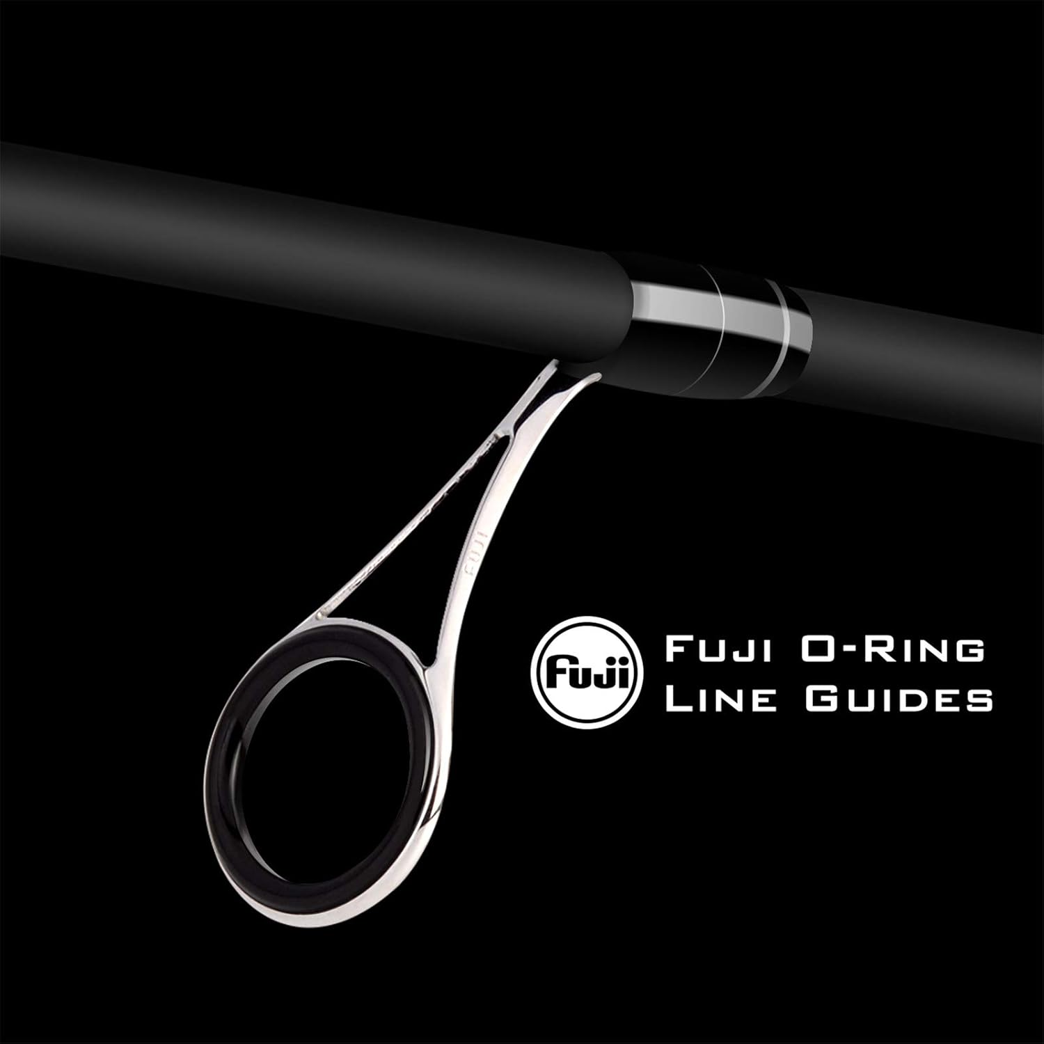 Perigee II Spinning & Casting  - Fishing Rod Spinning のレビューと価格