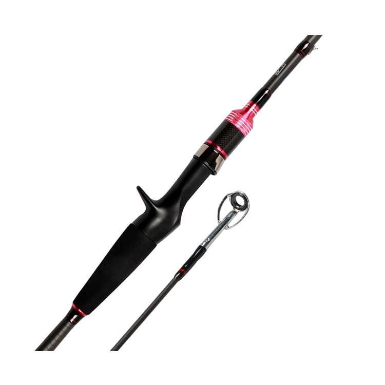 Hot Selling Fuji Solid Japan C - Fishing Rod Spinning のレビューと価格